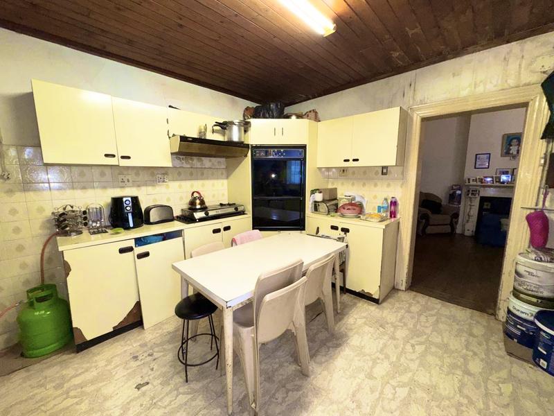 2 Bedroom Property for Sale in Observatory Western Cape